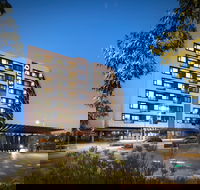 Quest Penrith - eAccommodation