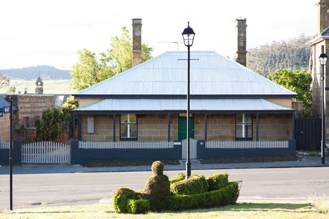 Raffah House - eAccommodation 0