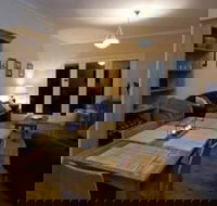 Rathkells Farm - eAccommodation