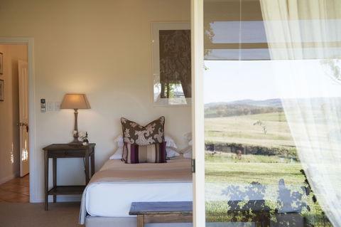 Rosby Guesthouse And Studio - eAccommodation 1