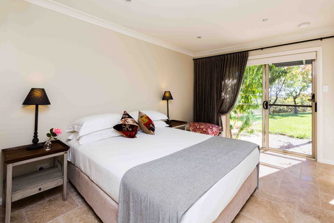 Rosby Guesthouse And Studio - eAccommodation 7