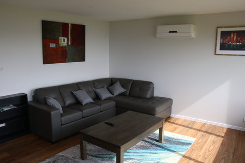 Seaside Farm Retreat - eAccommodation 1