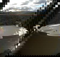 Seclusions - eAccommodation