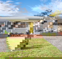 Surf Shack - eAccommodation