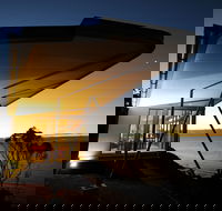 The Winged House - eAccommodation