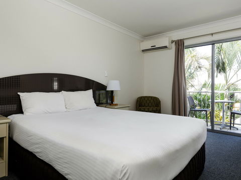 The Waterloo Bay Hotel - eAccommodation 2