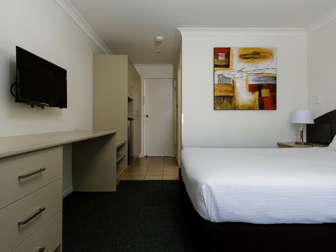 The Waterloo Bay Hotel - eAccommodation 3