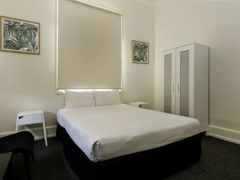 The Waterloo Bay Hotel - eAccommodation 4