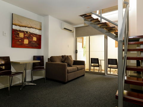 The Waterloo Bay Hotel - eAccommodation 5