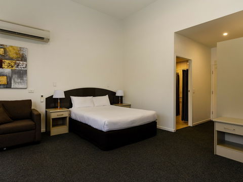 The Waterloo Bay Hotel - eAccommodation 6