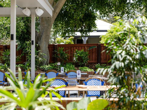 The Waterloo Bay Hotel - eAccommodation 9