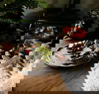 The Ridge House - eAccommodation