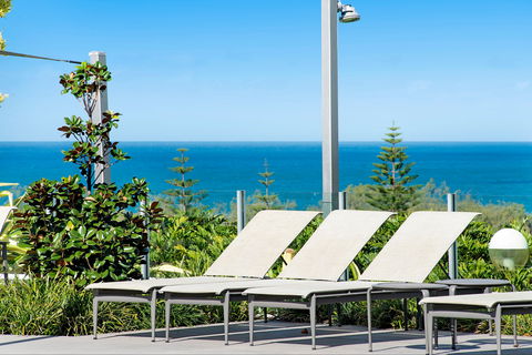 ULTIQA Air On Broadbeach - eAccommodation 7