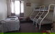 Victoria Hotel: Moonan Flat - thumb 2