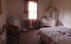 Victoria Hotel: Moonan Flat - thumb 4