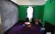 Victoria Hotel: Moonan Flat - thumb 5