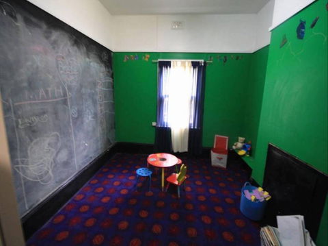 Victoria Hotel: Moonan Flat - eAccommodation 5