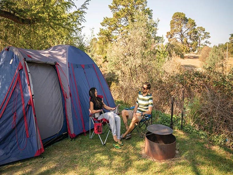 Bathurst NSW eAccommodation