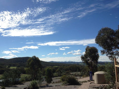 Warrambui Retreat And Conference Centre - eAccommodation 2