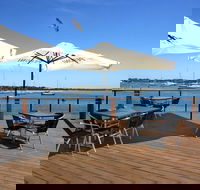 Waters Edge Port Macquarie - eAccommodation
