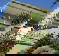 Waterview Airlie Beach - eAccommodation