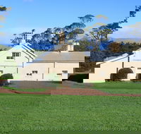 Woolmers Estate Accommodation - eAccommodation