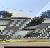 2 Allens Lane - eAccommodation