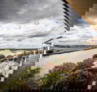 40c Lookout drive Murray Bridge - eAccommodation