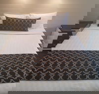 Acacia Motel Griffith - eAccommodation