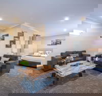 Ace Accommodation Albany - eAccommodation