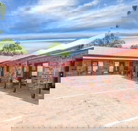 Adelaide Hills Birdwood Motel - eAccommodation