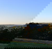 Allambee Camp - eAccommodation