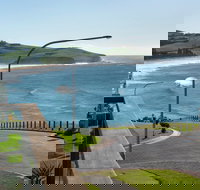 Ataahua - Gerringong - eAccommodation