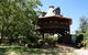 Barkala Farmstay - thumb 0