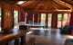 Barkala Farmstay - thumb 2