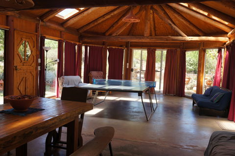 Barkala Farmstay - eAccommodation 2
