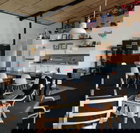 Bed in a Shed Tasmania - eAccommodation