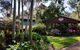 Bellbird Cottage Bed And Breakfast - thumb 1