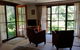 Bellbird Cottage Bed And Breakfast - thumb 2