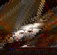 Blakes Manor - eAccommodation