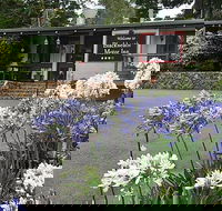 Blackheath Motor Inn - eAccommodation