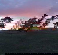 Braidwood Showground - Caravans and Camping - eAccommodation