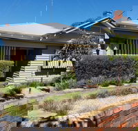 Calbung Stays - eAccommodation