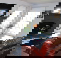 Cedar Grove - eAccommodation