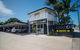 Cool Palms Motel Mackay - thumb 0