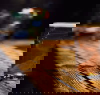 Great Northern Hotel - eAccommodation