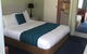 High Mountains Motor Inn - thumb 1
