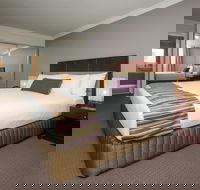 Hotel Gloria - eAccommodation