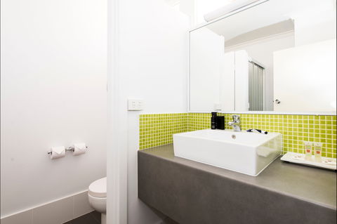 Ibis Styles Geraldton - eAccommodation 0