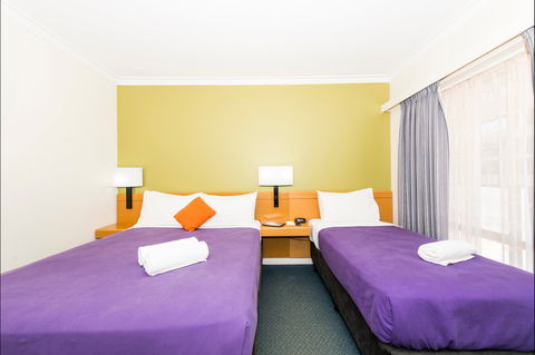 Ibis Styles Geraldton - eAccommodation 1